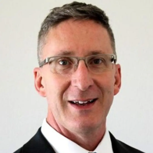 Picture of Chris Wiley