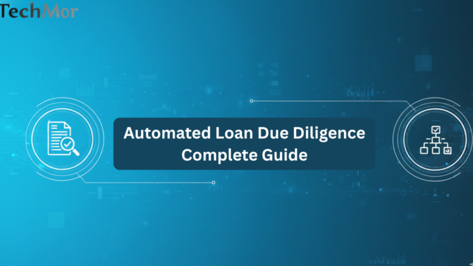 Automated-Loan-Due-Diligence