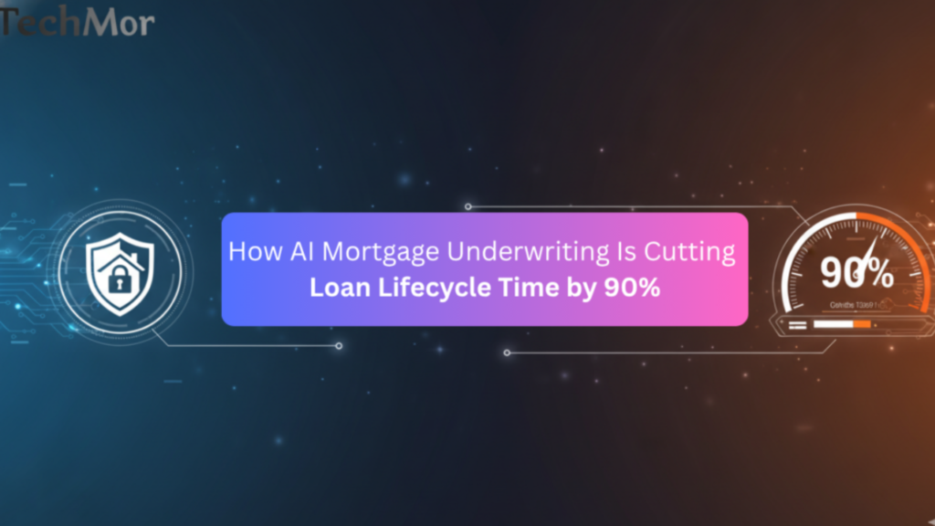 How-AI-Mortgage-Underwriting-Is-Cutting