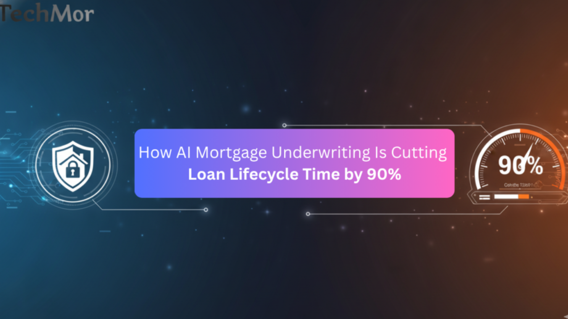 How-AI-Mortgage-Underwriting-Is-Cutting