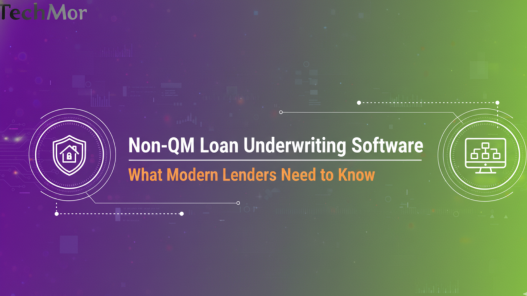 Non-QM-Loan-Underwriting-Software