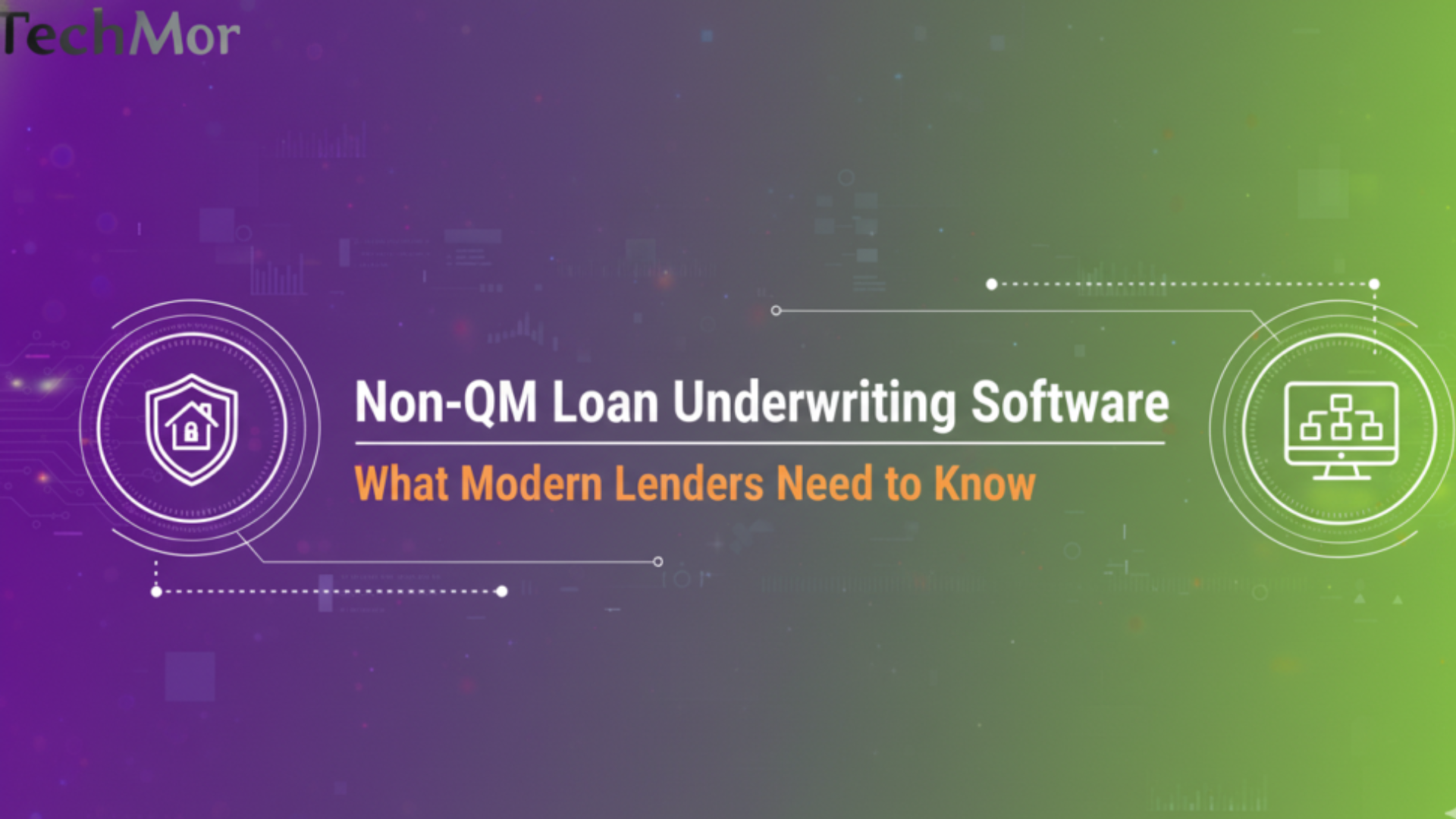 Non-QM-Loan-Underwriting-Software